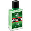 Fresh Breeze by Egon von Furstenberg