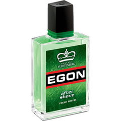 Fresh Breeze by Egon von Furstenberg