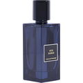 Oud Damas by Maa Althahab