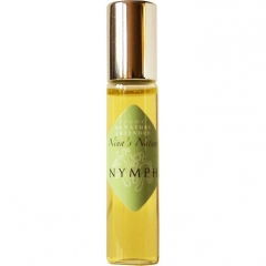 Nymph by Nina's Nature