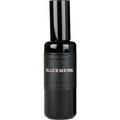 Black Musk by Mad et Len