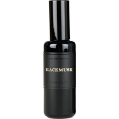 Black Musk by Mad et Len