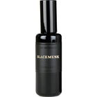 Black Musk von Mad et Len