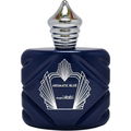 Aromatic Blue von Mon Destin
