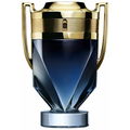 Invictus Parfum by Rabanne