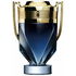 Invictus Parfum
