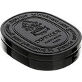 Eau Rose (Parfum Solide) von Diptyque