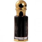 Makan Blend / Makkah Blend (Perfume Oil) von Abdul Samad Al Qurashi
