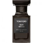 Oud Wood (Eau de Parfum) von Tom Ford