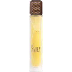 Smoky von Junaid Perfumes