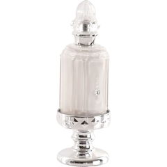 Yammy Musk (Perfume Oil) by Abdul Samad Al Qurashi / عبدالصمد القرشي