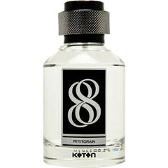 88 Petitgrain von Koton