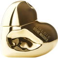 Goldie (Eau de Parfum) by Steve Madden