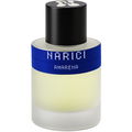 Amarena by Narici