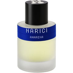 Amarena by Narici
