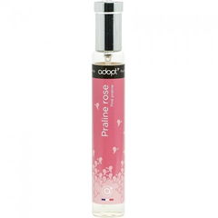 Praline Rose von Adopt'