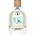 Seychelles Breeze von SJL - Sly John's Lab