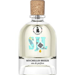 Seychelles Breeze von SJL - Sly John's Lab