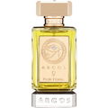 Argos pour Femme (Eau de Parfum) von Argos