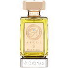 Argos pour Femme (Eau de Parfum) by Argos