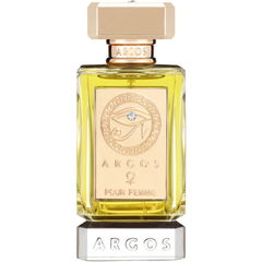 Argos pour Femme (Eau de Parfum) von Argos