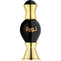 Noora Onyx / نورة عقيق