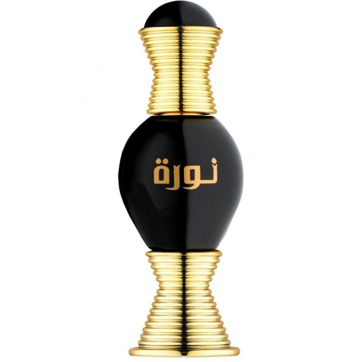 Noora Onyx / نورة عقيق von Swiss Arabian