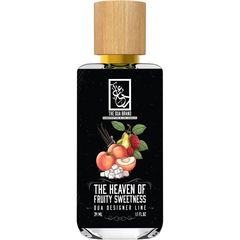 The Heaven of Fruity Sweetness von The Dua Brand