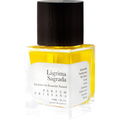 Lágrima Sagrada by Parfum Prissana