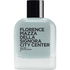 Zara Men — Cities Collection: 03 Florence Piazza Della Signora City Center