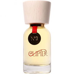 N°3 von Cupid