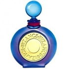 Byzance (1987) (Eau de Toilette) by Rochas