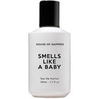 Smells Like a Baby von House of Dappers