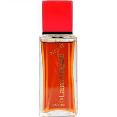 Night (Eau de Parfum) by Laura Biagiotti