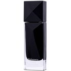 Habanera Black by Aurora Scents