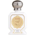 Yuzu de Kiso von Buly