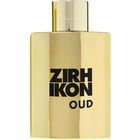 Ikon Oud von Zirh