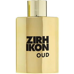 Ikon Oud by Zirh