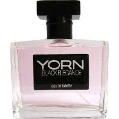 Black Elegance for Her von Yorn