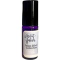 Mass Effect Collection - Ardat-Yakshi von Area of Effect Perfumery
