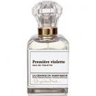Première Violette von La Grange du Parfumeur