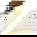 Equal Intense for Women von Hunca