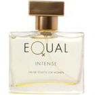 Equal Intense for Women von Hunca