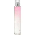 Rose Savon / ローズシャボン (Eau de Toilette) von Pure Shower / ピュアシャワー