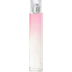Rose Savon / ローズシャボン (Eau de Toilette) von Pure Shower / ピュアシャワー