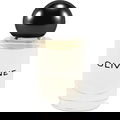 Olivine (Perfume Oil) von Olivine