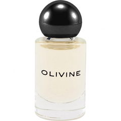 Olivine (Perfume Oil) by Olivine