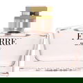 Ferré Rose von Gianfranco Ferré