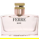 Ferré Rose von Gianfranco Ferré