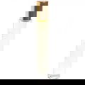 Inrapture von Lite + Cycle